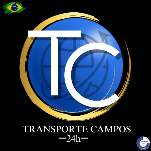 Transporte Campos